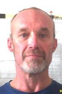 Jeremy Dean Brightwell a registered Sex Offender of Missouri