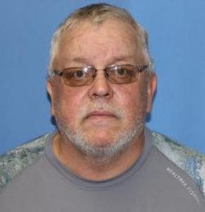 Tadd Scott Porter a registered Sex Offender of Missouri