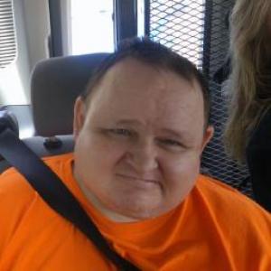 Andrew Lee Johnson a registered Sex Offender of Missouri