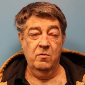 Darold Ashley Sandifer a registered Sex Offender of Missouri