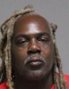 Alto Lee Powell a registered Sex Offender of Missouri