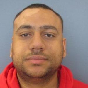 Jamal Trae Gloe a registered Sex Offender of Missouri
