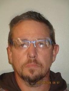 Andrew Lee Wilson a registered Sex Offender of Missouri