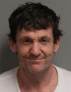 Sammey Dean Weaver a registered Sex Offender of Missouri