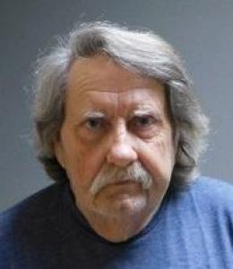 Darrol Lee Miles a registered Sex Offender of Missouri