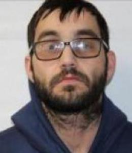 Julian David Hummer a registered Sex Offender of Missouri