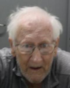 Randy Gail Green a registered Sex Offender of Missouri