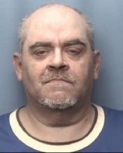 Dale Douglas Tenney a registered Sex Offender of Missouri