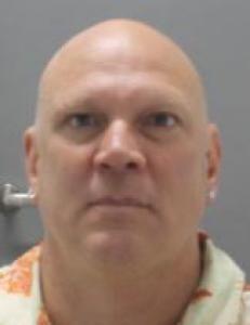 Torey Emmitt Black a registered Sex Offender of Missouri