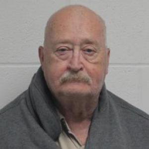 Roma Joe Abel a registered Sex Offender of Missouri