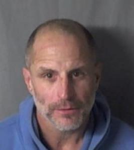 Brad Steven Meyer a registered Sex Offender of Missouri