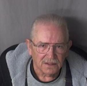 Paul Allen Conner Jr a registered Sex Offender of Missouri