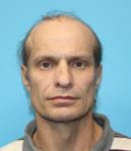 Cameron Dean Barker a registered Sex Offender of Missouri