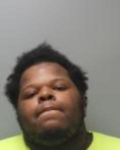 Javian Ranell Smith a registered Sex Offender of Missouri