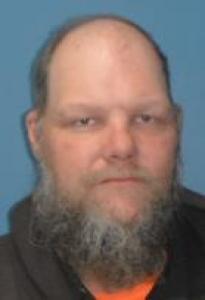 Burton William Rector a registered Sex Offender of Missouri