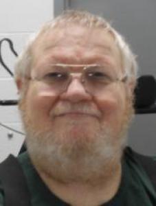 Robert Daniel Glenk a registered Sex Offender of Missouri