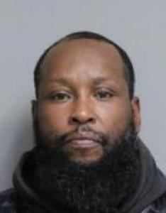 Anthony Powell a registered Sex Offender of Missouri