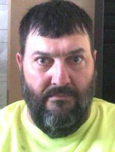 Michael Ray Root Jr a registered Sex Offender of Missouri