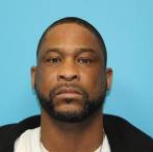 Darwin Levaredward Threadgill a registered Sex Offender of Missouri
