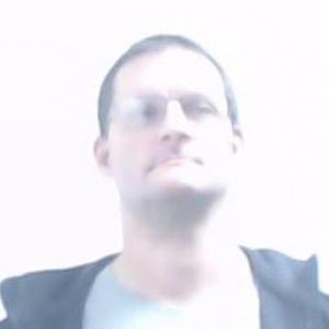 Charles Nathan Keeling a registered Sex Offender of Missouri