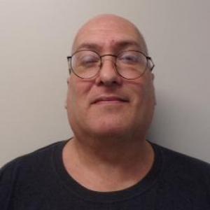 Michael Wayne Steele a registered Sex Offender of Missouri