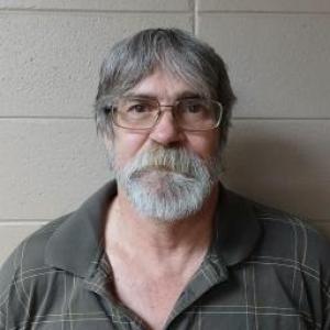 Joe Neal King a registered Sex Offender of Missouri