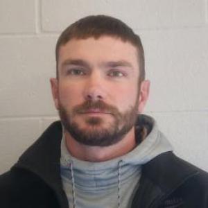 Justin Cody Walls a registered Sex Offender of Missouri
