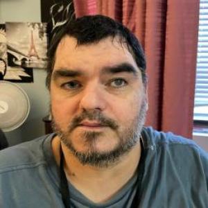 Shaun Clinton Paxton a registered Sex Offender of Missouri
