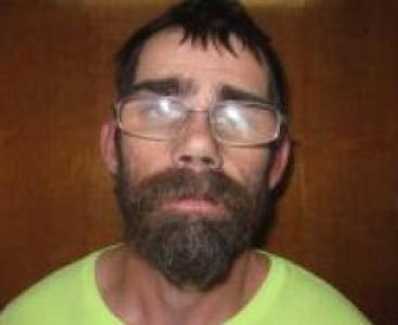 Tracy Gene Lunceford a registered Sex Offender of Missouri