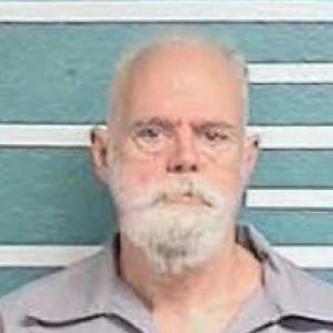 Kenneth W Bullock a registered Sex Offender of Missouri
