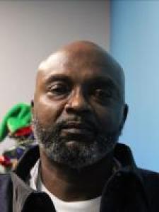 Kevin Leroy Hightower Sr a registered Sex Offender of Missouri