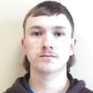 John P Stanbery a registered Sex Offender of Missouri