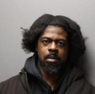 Willie Lee Simmons a registered Sex Offender of Missouri