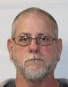 Daniel Lee Edmonds a registered Sex Offender of Missouri