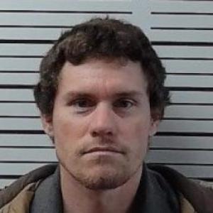 Joseph Edward Willmon a registered Sex Offender of Missouri