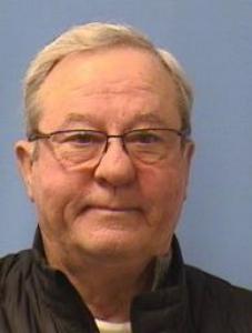 Paul Michael Long a registered Sex Offender of Missouri