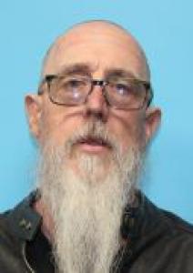 John Wesleywilliampatric Reed a registered Sex Offender of Missouri