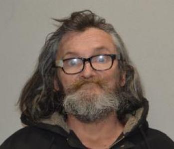 Allen Lynn Mccullar a registered Sex Offender of Missouri