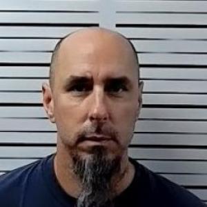 Christopher Lee Wilson a registered Sex Offender of Missouri