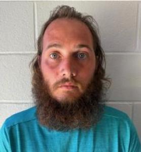 Zachary Aaron Cushman a registered Sex Offender of Missouri