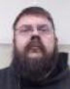 John Robert Benn a registered Sex Offender of Missouri