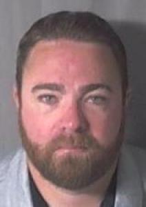 Clayton Paul Payne a registered Sex Offender of Missouri