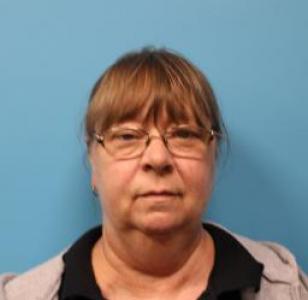 Marcy Lynn Vansandt a registered Sex Offender of Missouri