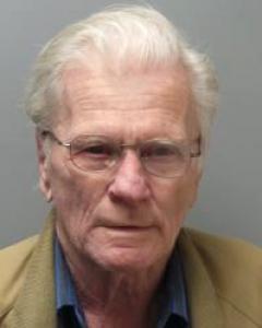 Robert Edward Blakely a registered Sex Offender of Missouri