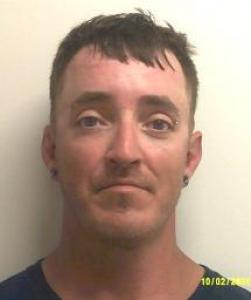 Joseph Acencion Taylor a registered Sex Offender of Missouri