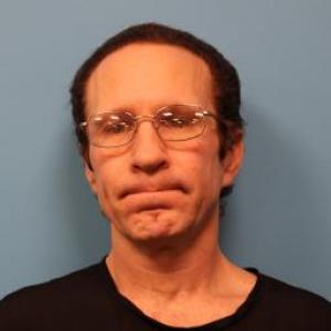 Daniel Lloyd Slate a registered Sex Offender of Missouri