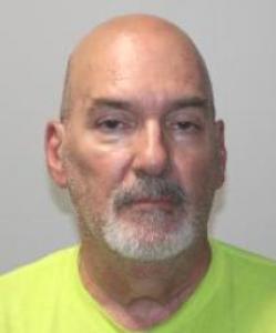 Neal Frank Cox a registered Sex Offender of Missouri