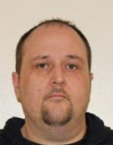 Adam Cristopher Mccarthy a registered  of Missouri