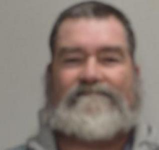 Matthew John Moran a registered Sex Offender of Missouri