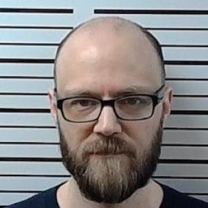 Jeremy Steven Beasley a registered Sex Offender of Missouri